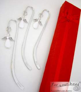 regalo catechiste segnalibro nome inciso regalo catechiste segnalibro nome inciso