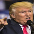 Donald Trump awageukia wakimbizi toka Somalia