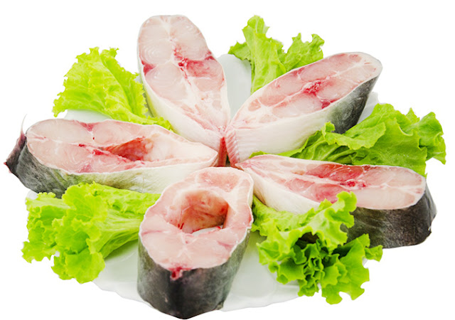 Cách làm món Cá kho tộ ngon thơm, Bí quyết nấu ăn - Món ăn ngon dễ làm