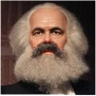 Pemahaman Konseptual tentang Ideologi | Tri Denda