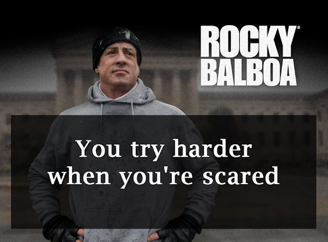 rocky balboa quotes, escapematter rocky balboa quotes, escapematter