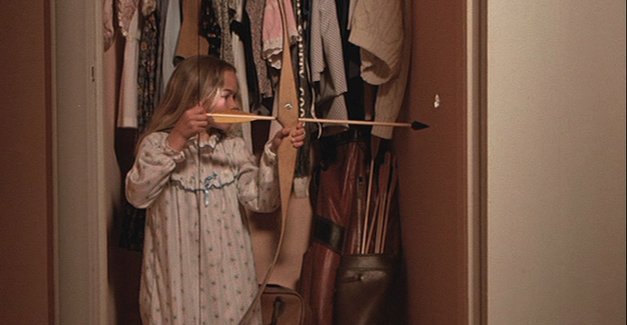 Popcorn Culture Census Bloodbath Have You Checked The Children?