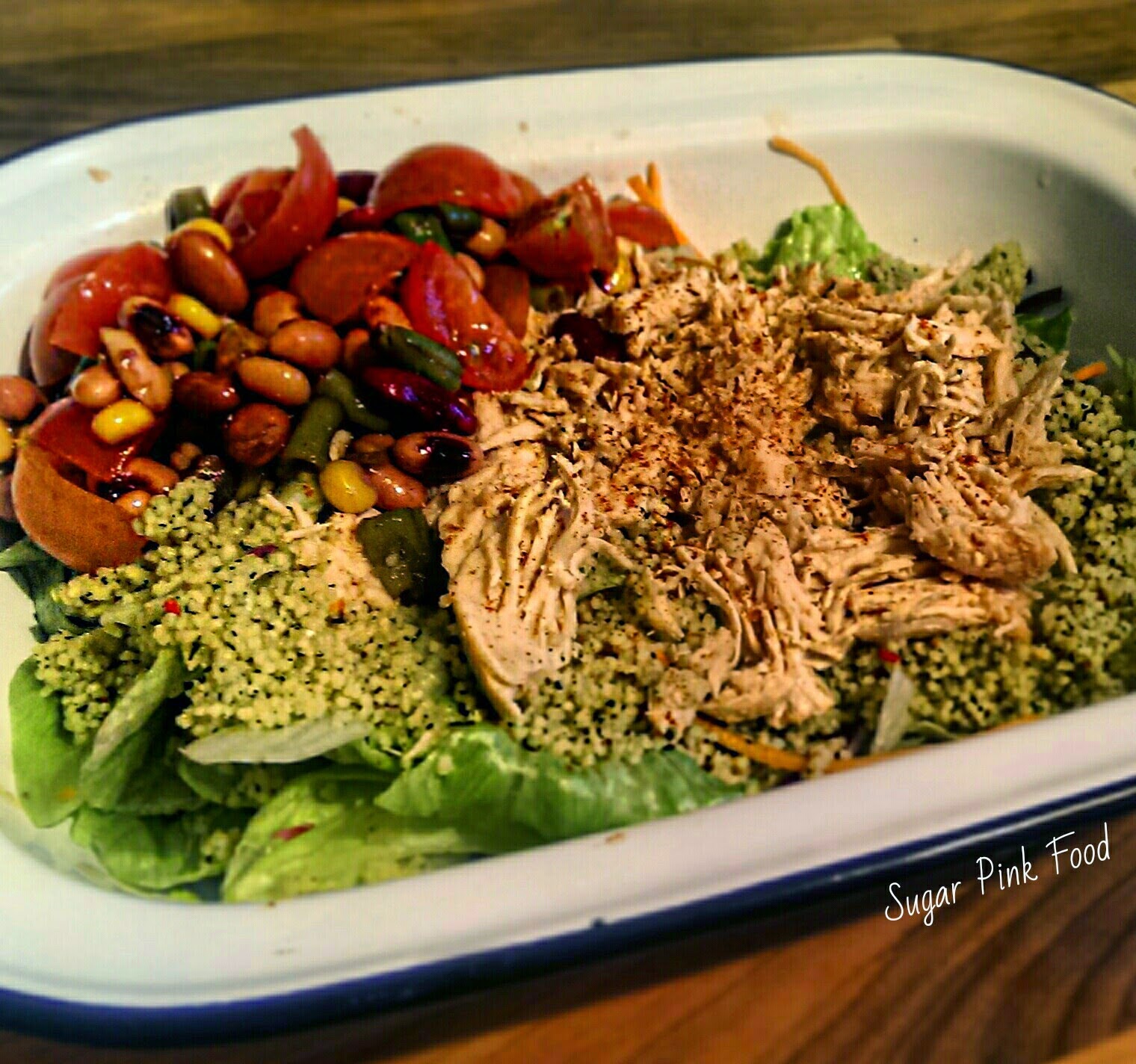 Recipe Mexican Lime Chicken Breasts Sugar Pink Food Healthy