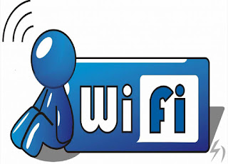 Dịch vụ sửa chữa mạng internet, sửa wifi tại nhà giá rẻ nhất Hà Nội