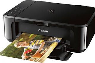 Canon PIXMA MG3650 Driver & Software Download Canon PIXMA MG3650 Driver & Software Download