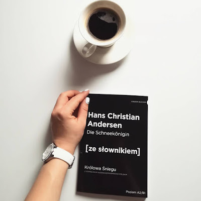"Die Schneekönigin" Hans Christian Andersen "Die Schneekönigin" Hans Christian Andersen