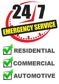 Locksmiths Locksmiths