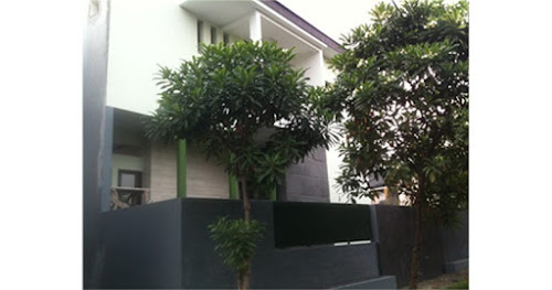 HARGA ARSITEK RUKO JAWA BARAT