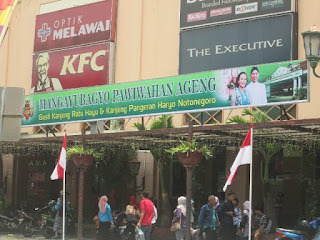 www.nitalanaf.com
