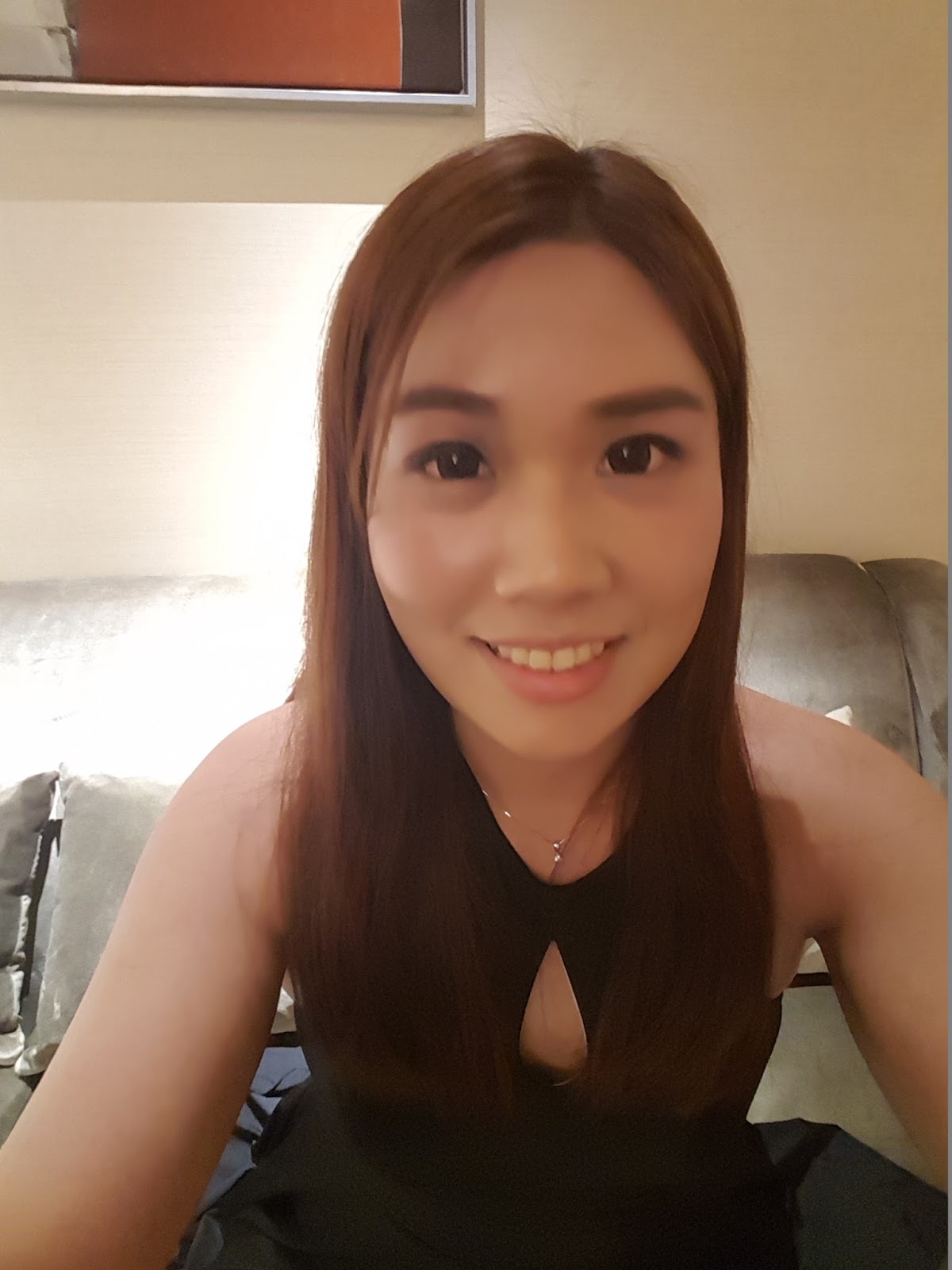 Vietbunnyy'S Onlyfans: What Makes Her So Popular? - p79wxuf