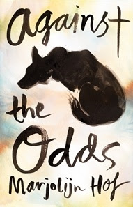 Against The Odds - Lisa Kleypas