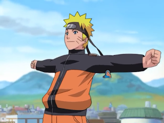 Naruto Shippuden 001 Subtitle Indonesia Download Naruto Shippuden Episode 001 - Berjudul: Penyusup