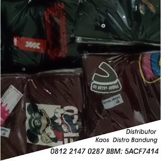 Grosir Kaos Distro Surakarta grosir kaos distro Surakarta murah untuk reseller