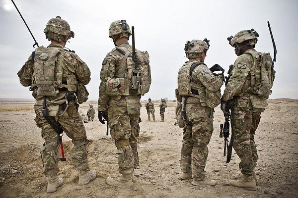 usa+army.jpg (600×400)
