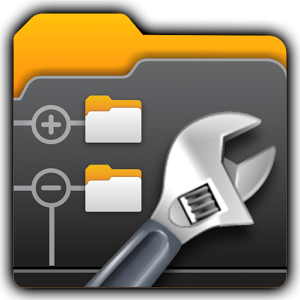 Xplore File Manager v3.63.00 Apk Terbaru