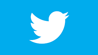 Twitter plus , Twitter+, تويتر بلص