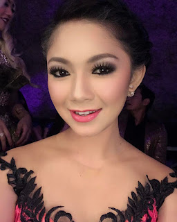 Lirik Lagu Ratna Antika - Jaman Android Lirik Lagu Jaman Android - Ratna Antika