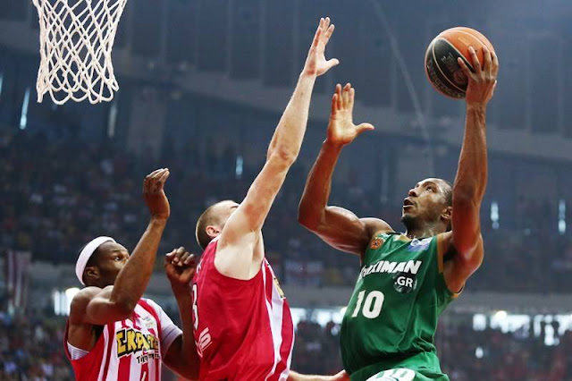 Να φύγει και να μην ξανάρθει!