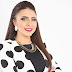 صور - شريهان أبو كيلة بعدسة علاء نزير صور - شريهان أبو كيلة بعدسة علاء نزير