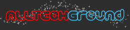 title-blog