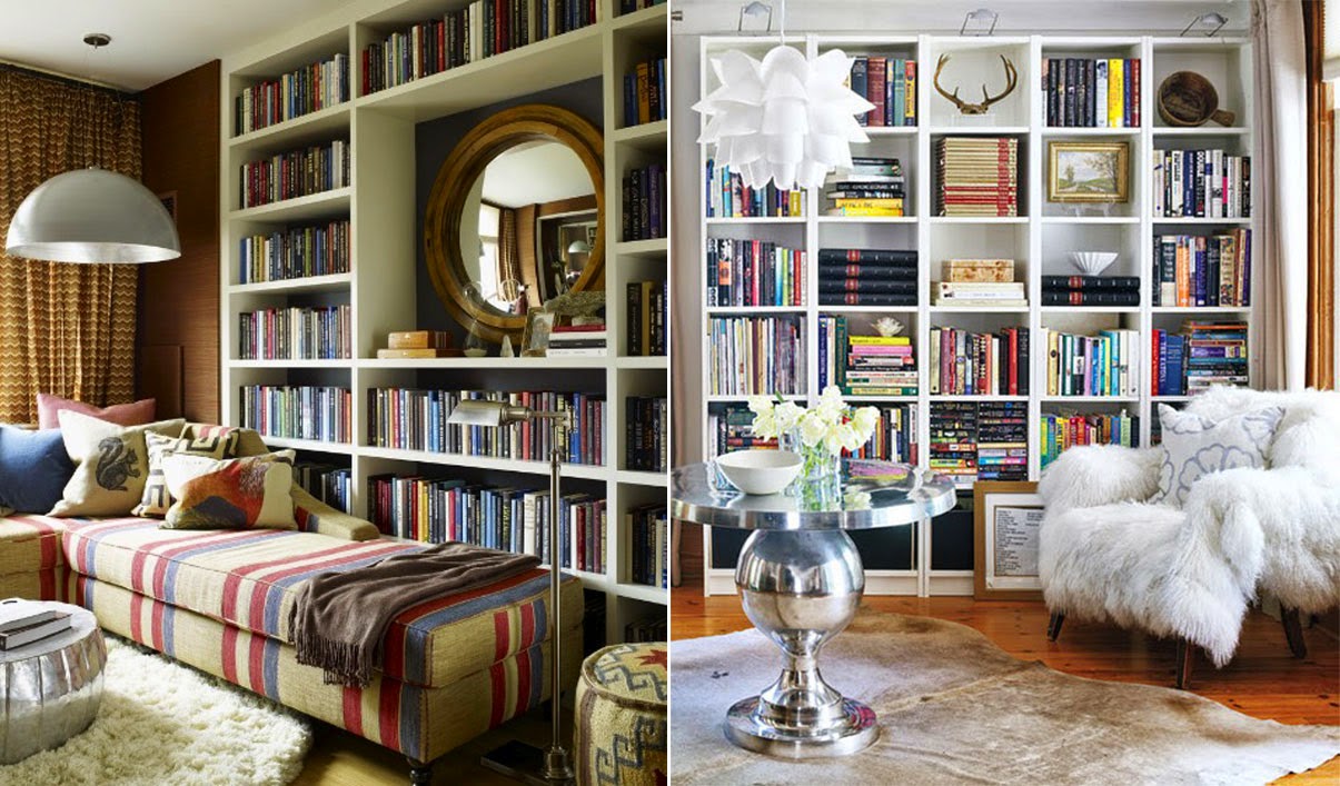Decora O Home Office Uma Biblioteca Para Chamar De Sua Meu ~ Estante Livros Quarto Pequeno E Quarto Planejado Feminino Decora O Home Office Uma Biblioteca Para Chamar De Sua Meu ~ Estante Livros Quarto Pequeno E Quarto Planejado Feminino