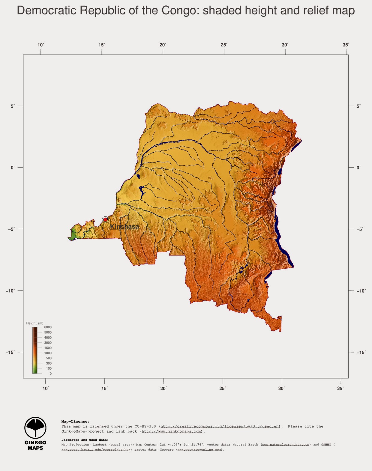 Рельеф демократической республики конго африка. Демократическая республика конго рельеф. Демократическая республика конго рельеф. Демократическая республика конго рельеф на карте. География республики конго.