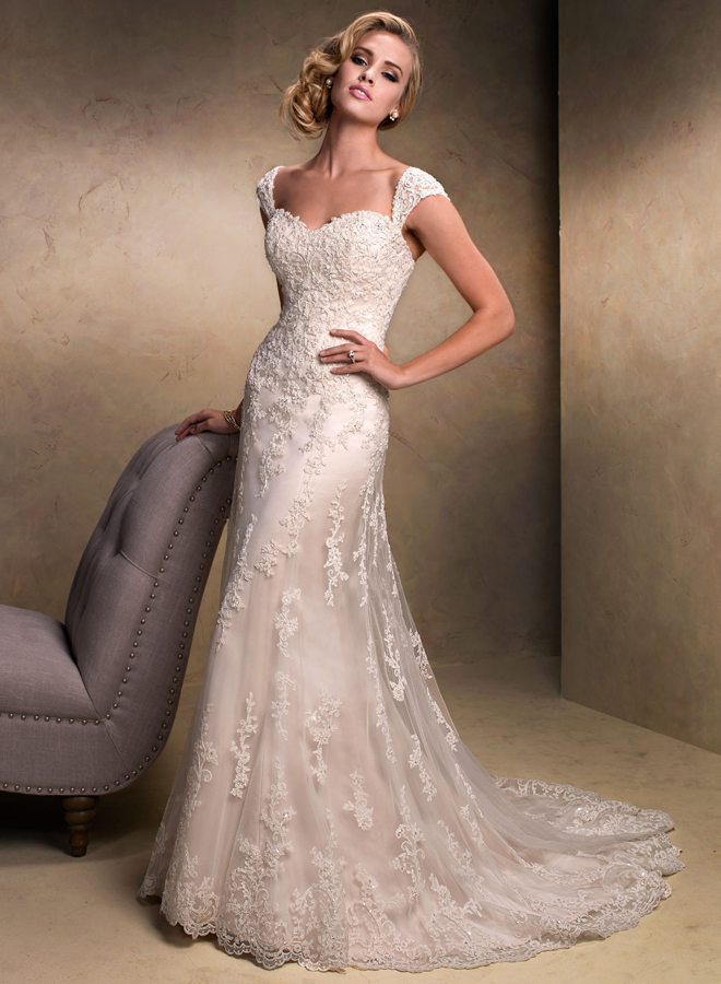 wedding-dress-bridal-gown-maggie-sottero-13533.jpg