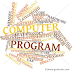What is Computer Program ?