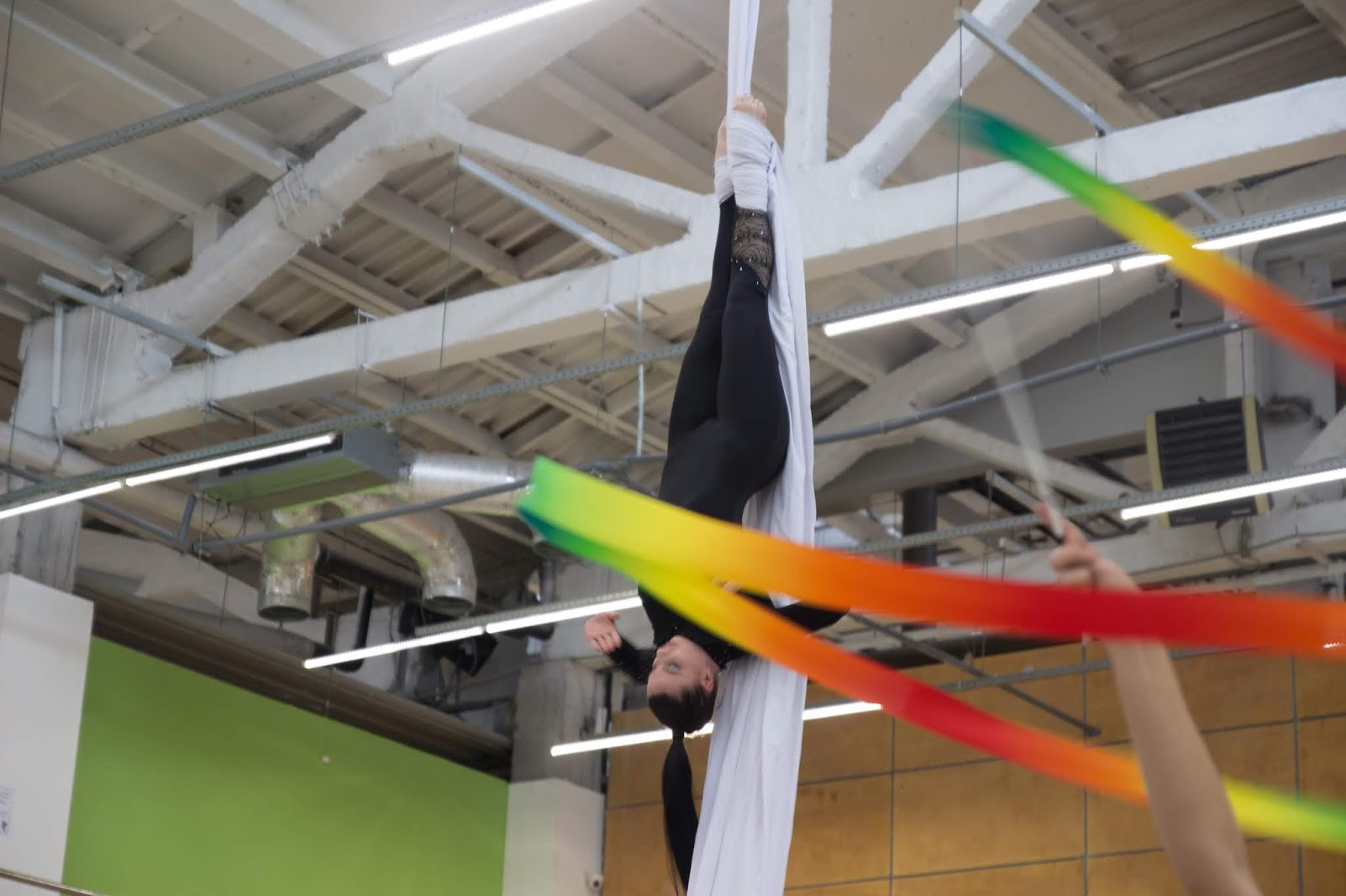 Рубцовск радуга каталог товаров. Рубцовск радуга каталог товаров. Рубцовск радуга каталог товаров. Рубцовск торговый центр радуга магазины. Сайт тц радуга город рубцовск.