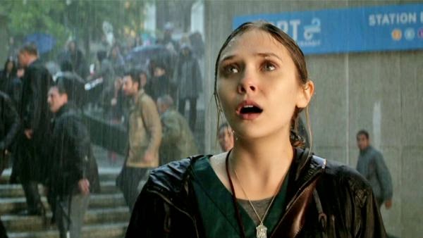 Godzilla 2014 Movie Review Is Godzilla King Of The Monster Movies Fanboys Anonymous