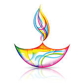 Happy Diwali Clipart Images 2016 Happy Diwali Clipart Images 2016