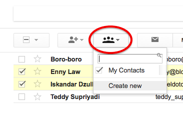 7000+ Gambar Cara Membuat Email Di Gmail HD Paling Baru 7000+ Gambar Cara Membuat Email Di Gmail HD Paling Baru