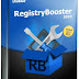 Uniblue Registry Booster 2013 v6.1.1.1 + Activator