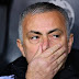 Manchester United Sack Jose Mourinho