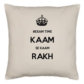 kaam-se-kaam-rakh