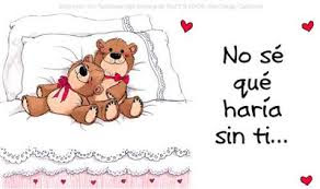 2016 - Tarjetas y frases de amor 2016 - Tarjetas y frases de amor