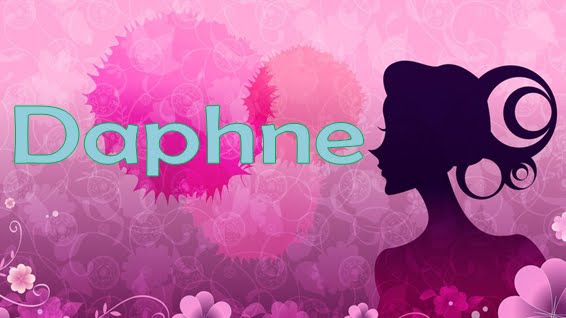 Diario de Daphne
