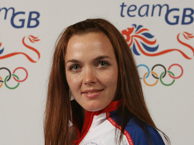 victoria pendleton pics