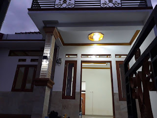 Kombinasi Warna Cat Rumah Jawa Gambar Desain Rumah Minimalis Kombinasi Warna Cat Rumah Jawa Gambar Desain Rumah Minimalis