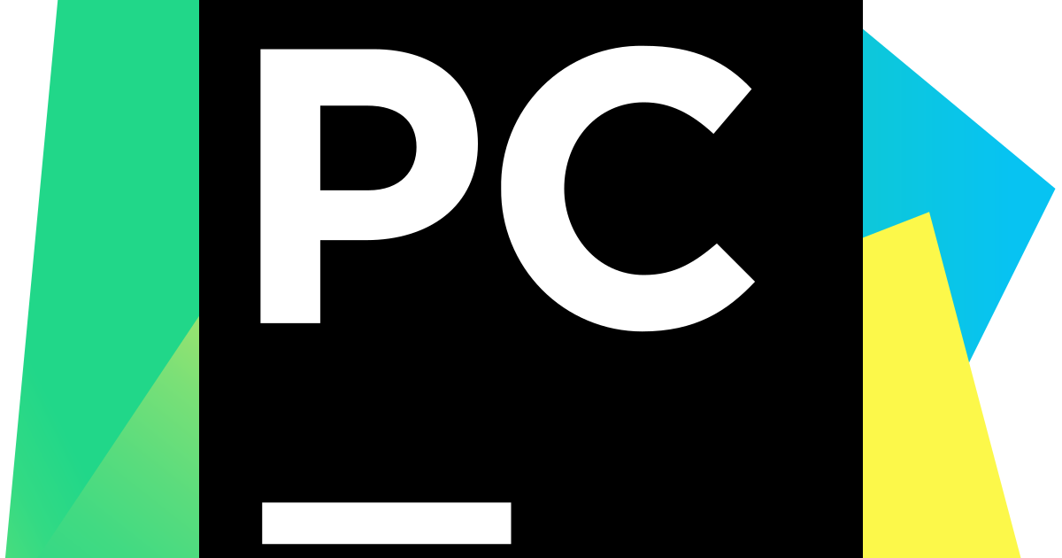 Tareas: Graficación: PYCHARM