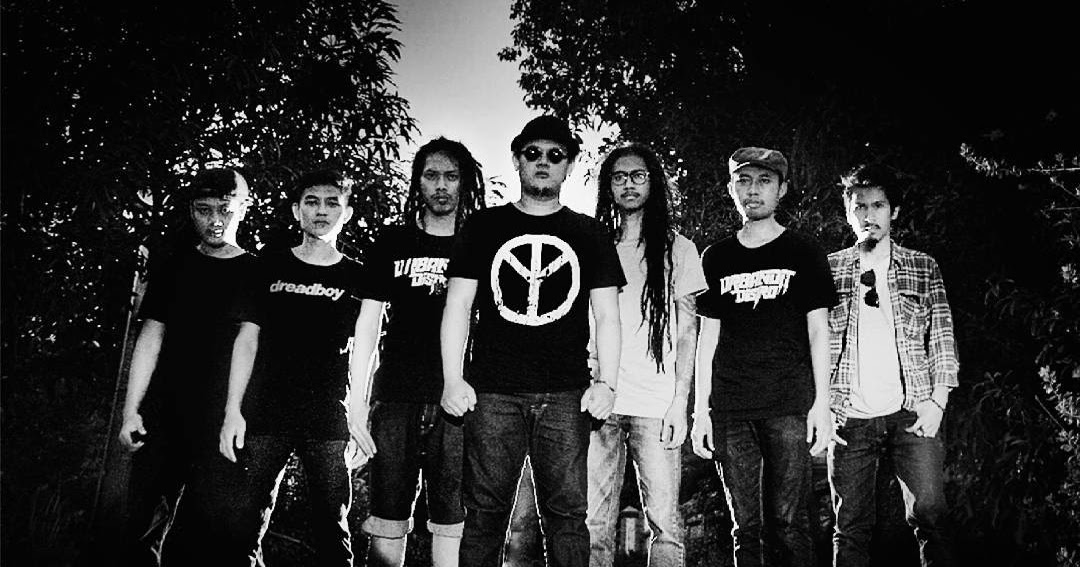 Download Lagu Reggae Rumput Laut Terbaru Mp3 Full Ambum