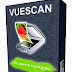  Descargar VueScan Pro 9.2.24 ML 