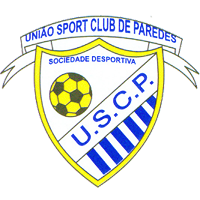 UNIO SPORT CLUBE DE PAREDES