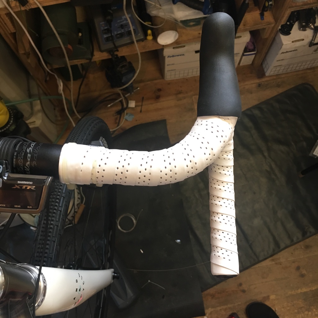 優れた品質 sram11速カスタム cx MUDMAN - 自転車本体