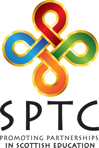 SPTC