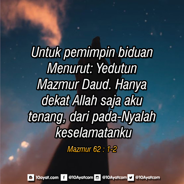 Mazmur%2B62 %2B1 2