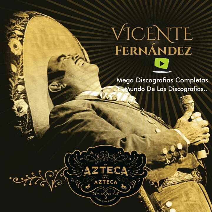 Blacklionmusic el portal de musica Blacklionmusic el portal de musica