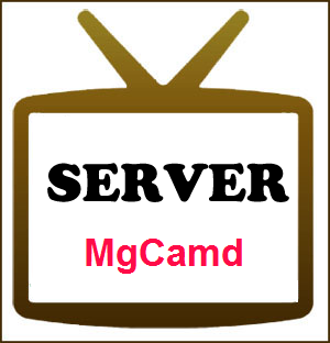 mgcamd Server CAN Free On mgcamdDz.com 30/01/2017,2017 mgcamd,serveur mgcamd,free mgcamd,serveur mgcamd,gratuit,get mgcamd,paid mgcamd server,free 2017 mgcamd,here mgcamd,bein mgcamd server,canalsat mgcamd server,osn mgcamd server,mbc hd mgcamd server,orf mgcamd server,pro mgcamd server,sky mgcamd server,tnt mgcamd server,telesat mgcamd server,bein sport mgcamd server,server mgcamd,serveur mgcamd,