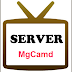 server mgcamd open all channel 25-03-2022