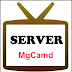 server mgcamd open all channel 25-01-2022
